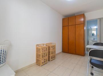 IMG_20260617_105245_000.jpeg · Funcional casa para venda em Chácara Santo Antônio (Zona Sul) com 3 quartos, 150m² - remaxfront#VMGX