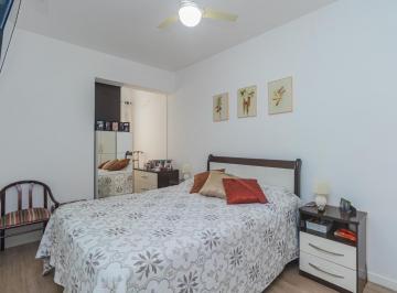 IMG_20260608_185159_000.jpeg · Sensacional casa para venda em Chácara Santo Antônio (Zona Sul) com 3 quartos, 150m² - remaxfront#VM