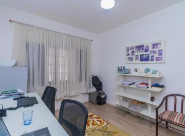 IMG_20260610_105241_000.jpeg · Versátil casa para venda em Chácara Santo Antônio (Zona Sul) com 3 quartos, 150m² - remaxfront#VMGX6
