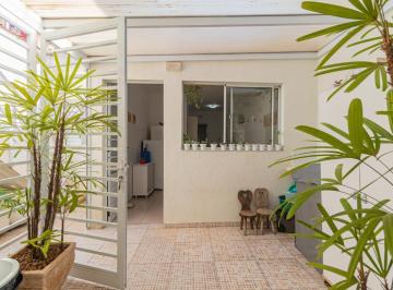 IMG_20260616_185201_000.jpeg · Funcional casa para venda em Chácara Santo Antônio (Zona Sul) com 3 quartos, 150m² - remaxfront#VMGX