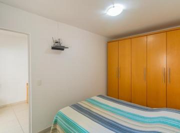 IMG_20260618_014320_000.jpeg · Funcional casa para venda em Chácara Santo Antônio (Zona Sul) com 3 quartos, 150m² - remaxfront#VMGX
