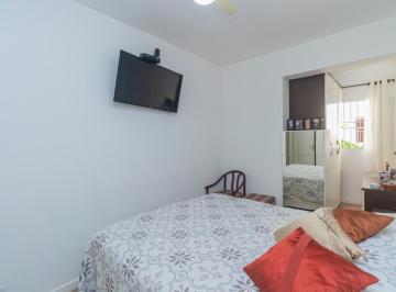 IMG_20260618_182637_000.jpeg · Agradável casa para venda em Chácara Santo Antônio (Zona Sul) com 3 quartos, 150m² - remaxfront#VMGX