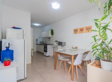 IMG_20260619_092356_000.jpeg · Confortável casa para venda em Chácara Santo Antônio (Zona Sul) com 3 quartos, 150m² - remaxfront#VM