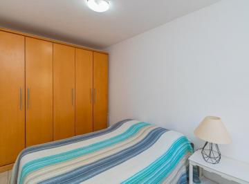 IMG_20260621_181510_001.jpeg · Excelente casa para venda em Chácara Santo Antônio (Zona Sul) com 3 quartos, 150m² - remaxfront#VMGX