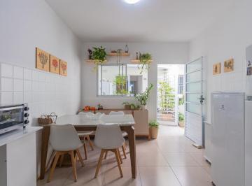IMG_20260623_091609_000.jpeg · Funcional casa para venda em Chácara Santo Antônio (Zona Sul) com 3 quartos, 150m² - remaxfront#VMGX