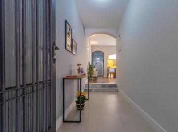 IMG_20260627_181513_000.jpeg · Sensacional casa para venda em Chácara Santo Antônio (Zona Sul) com 3 quartos, 150m² - remaxfront#VM