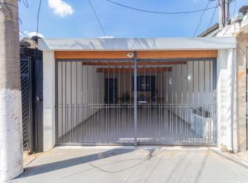 IMG_20260629_061510_000.jpeg · Imperdível casa para venda em Chácara Santo Antônio (Zona Sul) com 3 quartos, 150m² - remaxfront#VMG