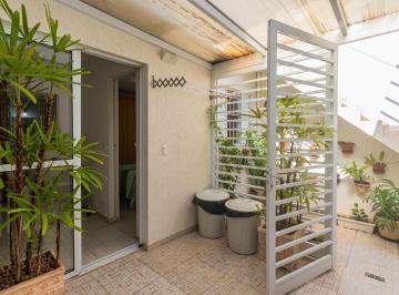 IMG_20260702_001545_000.jpeg · Excelente casa para venda em Chácara Santo Antônio (Zona Sul) com 3 quartos, 150m² - remaxfront#VMGX
