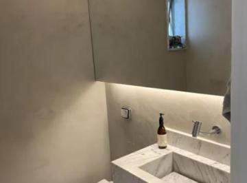 IMG_20260620_181537_000.jpeg · Espetacular apartamento para venda em Perdizes com 3 quartos, sendo 3 suítes, 232m² - remaxfront#6FX