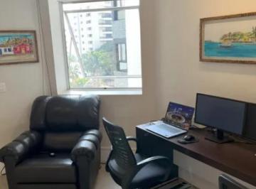 IMG_20260627_181455_000.jpeg · Excelente apartamento para venda em Perdizes com 3 quartos, sendo 3 suítes, 232m² - remaxfront#6FX7Q