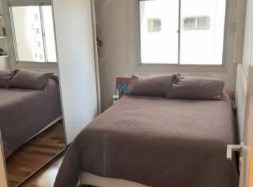 IMG_20260624_091541_000.jpeg · Atraente apartamento para venda em Perdizes com 3 quartos, sendo 3 suítes, 232m² - remaxfront#6FX7Q