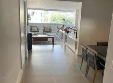 IMG_20260625_001503_000.jpeg · Excelente apartamento para venda em Perdizes com 3 quartos, sendo 3 suítes, 232m² - remaxfront#6FX7Q