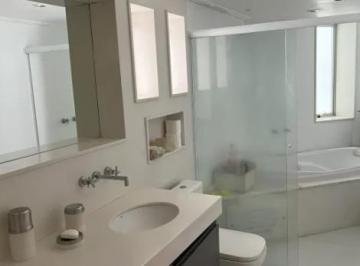 IMG_20260627_091456_000.jpeg · Versátil apartamento para venda em Perdizes com 3 quartos, sendo 3 suítes, 232m² - remaxfront#6FX7Q
