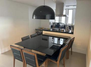 IMG_20260629_061453_000.jpeg · Aconchegante apartamento para venda em Perdizes com 3 quartos, sendo 3 suítes, 232m² - remaxfront#6F