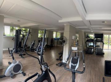 IMG_20260619_062357_000.jpeg · Elegante apartamento para venda em Perdizes com 3 quartos, sendo 3 suítes, 158m² - remaxfront#LCXFV