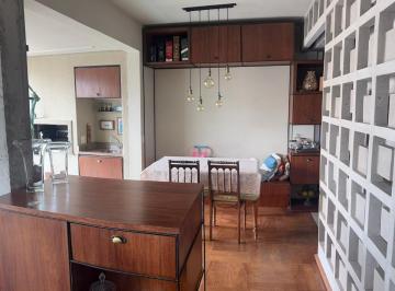 IMG_20260619_002341_000.jpeg · Imperdível apartamento para venda em Perdizes com 3 quartos, sendo 3 suítes, 158m² - remaxfront#LCXF