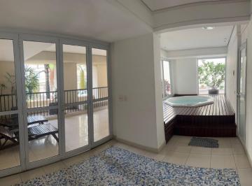 IMG_20260619_152315_000.jpeg · Atraente apartamento para venda em Perdizes com 3 quartos, sendo 3 suítes, 158m² - remaxfront#LCXFV