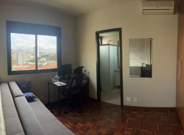 IMG_20260621_181454_000.jpeg · Funcional apartamento para venda em Perdizes com 3 quartos, sendo 3 suítes, 158m² - remaxfront#LCXFV