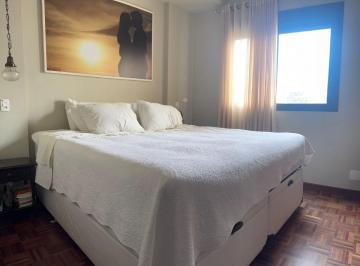 IMG_20260621_031540_000.jpeg · Espetacular apartamento para venda em Perdizes com 3 quartos, sendo 3 suítes, 158m² - remaxfront#LCX