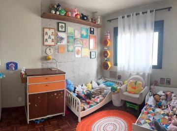 IMG_20260625_001505_000.jpeg · Excelente apartamento para venda em Perdizes com 3 quartos, sendo 3 suítes, 158m² - remaxfront#LCXFV