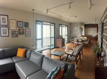 IMG_20260624_181542_000.jpeg · Funcional apartamento para venda em Perdizes com 3 quartos, sendo 3 suítes, 158m² - remaxfront#LCXFV