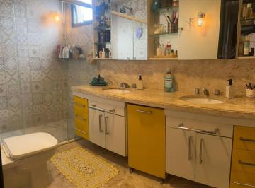 IMG_20260701_181531_000.jpeg · Imperdível apartamento para venda em Perdizes com 3 quartos, sendo 3 suítes, 158m² - remaxfront#LCXF