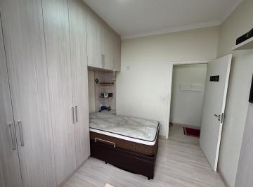 IMG_20260607_185149_000.jpeg · Casa no condomínio Santa monica I para venda com 3 quartos, sendo 1 suíte, 148m² - remaxfront#7U5FE