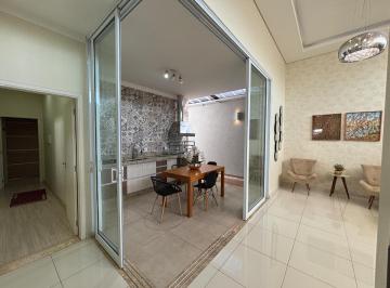 IMG_20260606_185151_000.jpeg · Casa no condomínio Santa monica I para venda com 3 quartos, sendo 1 suíte, 148m² - remaxfront#7U5FE
