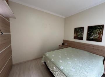 IMG_20260608_025148_000.jpeg · Casa no condomínio Santa monica I para venda com 3 quartos, sendo 1 suíte, 148m² - remaxfront#7U5FE