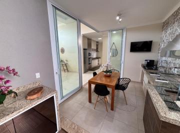 IMG_20260608_105202_000.jpeg · Casa no condomínio Santa monica I para venda com 3 quartos, sendo 1 suíte, 148m² - remaxfront#7U5FE