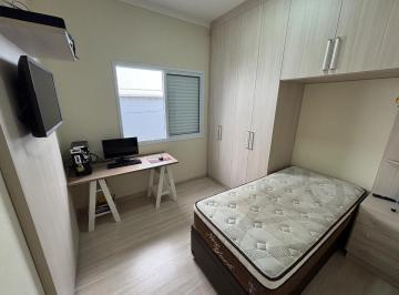 IMG_20260616_185143_000.jpeg · Casa no condomínio Santa monica I para venda com 3 quartos, sendo 1 suíte, 148m² - remaxfront#7U5FE