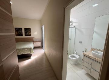 IMG_20260617_185132_000.jpeg · Casa no condomínio Santa monica I para venda com 3 quartos, sendo 1 suíte, 148m² - remaxfront#7U5FE