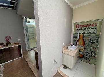 IMG_20260618_104258_000.jpeg · Casa no condomínio Santa monica I para venda com 3 quartos, sendo 1 suíte, 148m² - remaxfront#7U5FE