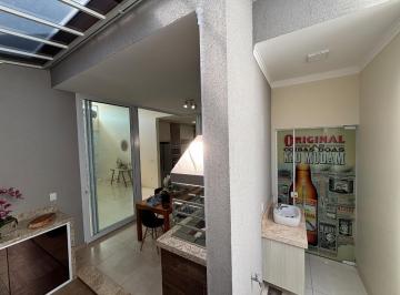 IMG_20260619_002339_000.jpeg · Casa no condomínio Santa monica I para venda com 3 quartos, sendo 1 suíte, 148m² - remaxfront#7U5FE