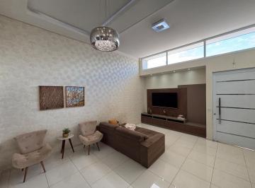 IMG_20260622_031453_000.jpeg · Casa no condomínio Santa monica I para venda com 3 quartos, sendo 1 suíte, 148m² - remaxfront#7U5FE