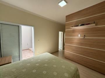 IMG_20260622_091459_000.jpeg · Casa no condomínio Santa monica I para venda com 3 quartos, sendo 1 suíte, 148m² - remaxfront#7U5FE