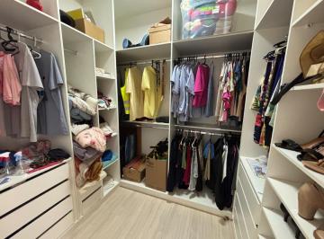 IMG_20260629_181453_000.jpeg · Casa no condomínio Santa monica I para venda com 3 quartos, sendo 1 suíte, 148m² - remaxfront#7U5FE