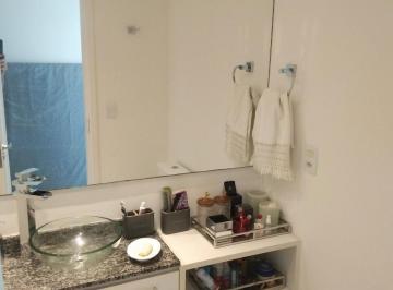IMG_20260610_105224_000.jpeg · Aconchegante apartamento para venda e locação em Vila Andrade com 2 quartos, 50m² - remaxfront#NQP4X