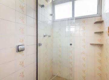 IMG_20260610_105230_000.jpeg · Agradável apartamento para venda em Brooklin com 3 quartos, sendo 1 suíte, 82m² - remaxfront#7T9E4