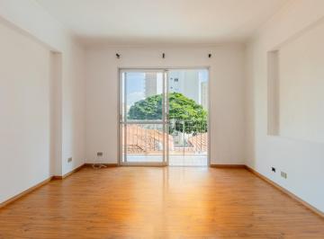 IMG_20260618_044310_000.jpeg · Deslumbrante apartamento para venda em Brooklin com 3 quartos, sendo 1 suíte, 82m² - remaxfront#7T9E