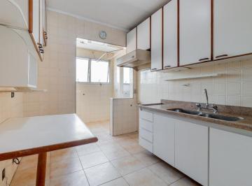 IMG_20260620_092350_000.jpeg · Versátil apartamento para venda em Brooklin com 3 quartos, sendo 1 suíte, 82m² - remaxfront#7T9E4