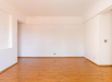 IMG_20260623_181549_000.jpeg · Atraente apartamento para venda em Brooklin com 3 quartos, sendo 1 suíte, 82m² - remaxfront#7T9E4