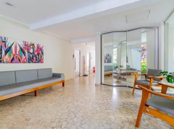 IMG_20260618_014310_000.jpeg · Sensacional apartamento para venda em Brooklin com 3 quartos, sendo 1 suíte, 82m² - remaxfront#7T9E4