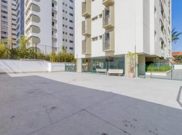IMG_20260624_181548_000.jpeg · Aconchegante apartamento para venda em Brooklin com 3 quartos, sendo 1 suíte, 82m² - remaxfront#7T9E