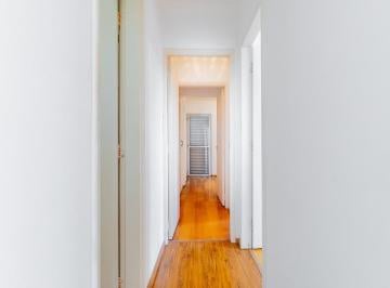 IMG_20260623_091559_000.jpeg · Atraente apartamento para venda em Brooklin com 3 quartos, sendo 1 suíte, 82m² - remaxfront#7T9E4