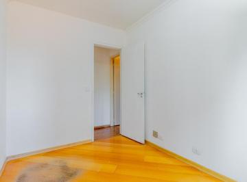 IMG_20260628_031510_000.jpeg · Imperdível apartamento para venda em Brooklin com 3 quartos, sendo 1 suíte, 82m² - remaxfront#7T9E4
