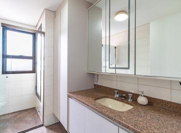 IMG_20260622_181547_000.jpeg · Confortável apartamento para venda em Vila Mariana com 3 quartos, sendo 1 suíte, 172m² - remaxfront#