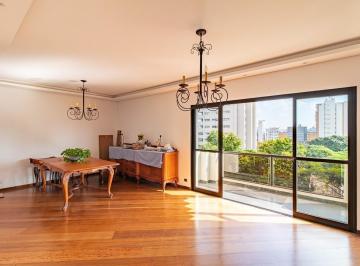 IMG_20260630_031525_000.jpeg · Confortável apartamento para venda em Vila Mariana com 3 quartos, sendo 1 suíte, 172m² - remaxfront#