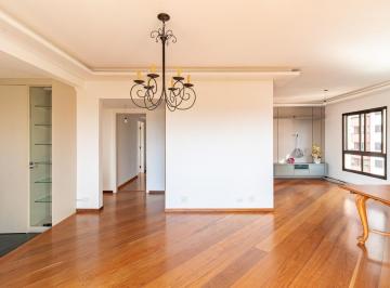 18f1ec3e-fc3c-4946-84e5-496540619600 · Excelente apartamento para venda em Vila Mariana com 3 quartos, sendo 1 suíte, 172m²