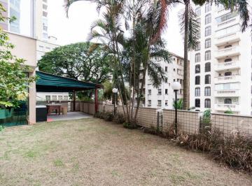 IMG_20260604_105148_000.jpeg · Espetacular apartamento para venda em Morro dos Ingleses com 3 quartos, sendo 1 suíte, 220m² - remax